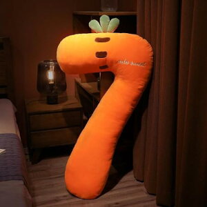 7^  ꖍ  􂦂  NbV 70*145cm גNbV  w   Mtg @\  Q ONbV w NbV 