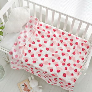 2dK[[ xr[ J[4 K[[Pbg 100 ^IPbg K[[ | ӂӂ z 킢 Pbg  y Rbg o[Vu lCr[qǂ Q QPbg z 110*110cm