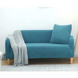 \t@[Jo[ \t@Jo[ 2l| 3l| Xgb` Lk 邾 􂦂 }`Jo[ \t@[Jo[ J[11 3l| 145*185 2l| \t@Jo[ Xgb` It IȂ k