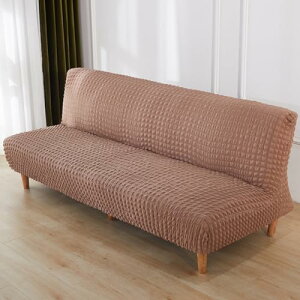 \t@xbhJo[ \t@[Jo[ \t@[xbh \t@xbh tBbg Xgb` Lk J[11 tBbg \t@[xbhJo[ 160*190 k  􂦂 EHbVu h~ 