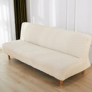 \t@xbhJo[ \t@[Jo[ \t@[xbh \t@xbh tBbg Xgb` Lk J[11 tBbg \t@[xbhJo[ 160*190 k  􂦂 EHbVu h~ 