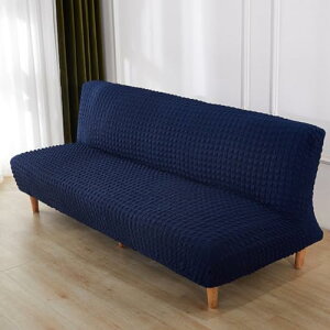 \t@xbhJo[ \t@[Jo[ \t@[xbh \t@xbh tBbg Xgb` Lk J[11 tBbg \t@[xbhJo[ 160*190 k  􂦂 EHbVu h~ 