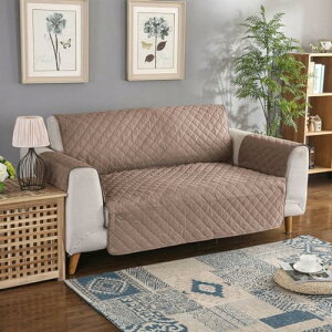 \t@[Jo[ 3l| I 2l| 1l| \t@Jo[ Ƌ k 2l| J[6 IȂ ho \t@[ی ȒP h Lp h~ 200*218cm ܂Ƃh~ 􂦂 H 