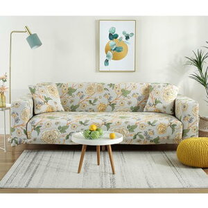 ԕ\t@[Jo[ ϋv 180*230 ȒP  lGp k S10F \t@[ rO _CjO Ƌ Lkf \t@[Jo[ ԕ 1l| J[6 3l| 2l| 4l| L