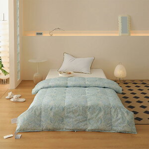 Hѕzc VO 200*230cm zCg_bN_E 70%  h_j Z~_u _u t@CouŐ ꂢȉH Hє|zc _EPbg 􂦂 EHbVu tp 