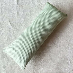 NbV 40×120 sN  O {120 ×40 35*90cm ܂傫TCY ᔽ ܂ C ӂӂ Os[ jpQ OĐ􂦂閍Jo[t