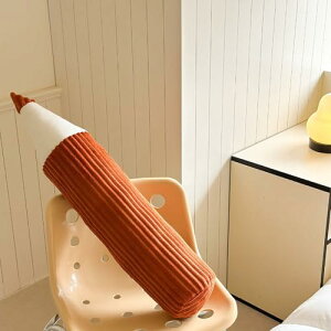 O  ^  ܂  ӂӂ NbV 炩 ^ J[3 Q V M 22*150cm ʂ ܂  GG D YQ܂ bNX}N