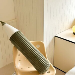 �����O ������ �^������ �� �܂��� ���� �ӂ�ӂ� �N�b�V���� ���炩�� �^ �J���[3 �Q�� �V���� ���M 22*150cm �ʂ������ �����܂��� ���� �G���G�� �D����� �Y���Q�܂��� �����b�N�X�}�N