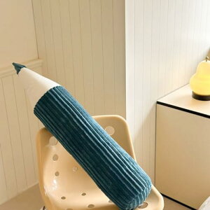 �����O ������ �^������ �� �܂��� ���� �ӂ�ӂ� �N�b�V���� ���炩�� �^ �J���[3 �Q�� �V���� ���M 22*150cm �ʂ������ �����܂��� ���� �G���G�� �D����� �Y���Q�܂��� �����b�N�X�}�N