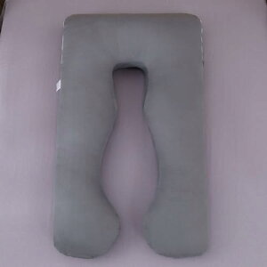  U  J[1 􂦂 Os[ NbV {fB[s[ NbV }^jeB ܂ ܂  oYj bNX  u CrLh~ Q NbV