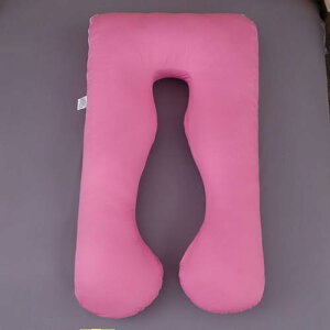  U  J[1 􂦂 Os[ NbV {fB[s[ NbV }^jeB ܂ ܂  oYj bNX  u CrLh~ Q NbV