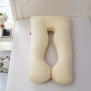  U  J[1 􂦂 Os[ NbV {fB[s[ NbV }^jeB ܂ ܂  oYj bNX  u CrLh~ Q NbV