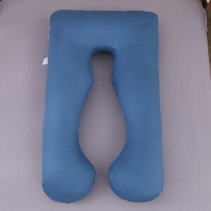  U  J[1 􂦂 Os[ NbV {fB[s[ NbV }^jeB ܂ ܂  oYj bNX  u CrLh~ Q NbV