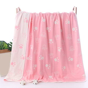 �K�[�[�P�b�g �^�I���P�b�g �q�� �ۈ牀�x�r�[ �_�� �y�� �J���[29 120*150cm �唻 6�d�K�[�[ �� ���|�� �􂦂� �Ȗѕz �z�� �ʋC �R�b�g����100% 100×105cm �ۈ牀 �����Q �o�Y�j�� ���̎q �j�̎q �L