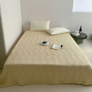 K[[Pbg Z~_u 150x200cm QPbg Ԓ Ђ| |ӂƂ Ėѕz Ċ|zc  _炩 ă^IPbg J[10  ۈ牀 oYj/a/V/zv