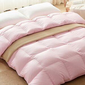 Hѕzc O[X_EHѕzc J[3 zCgO[X_E95 VO |zc _Ev[tn LOTCYHѕzc _u O[X_E y ʋC Hzc w cC