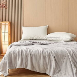 `}CNt@Co[ 􂦂zc |zc |ӂƂ   JWA Vv 100*150cm |zc V _炩 zʋC R?h_j J[4 h~ Ƃ낯 z