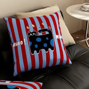  Q Ȃ񂩏Ă킢܂ 킢 j̎q ̎q q qǂ v[g Mtg 50*50cm G Q NbV g NbV NbVNbVJo[ 􂦂 w