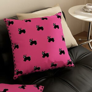 �� �����Q�� �Ȃ񂩏������Ă��킢���܂��� ���킢�� �j�̎q ���̎q �q�� �q�ǂ� �v���[���g �M�t�g 50*50cm �G�� �Q��� �N�b�V���� ���g ���N�b�V���� �N�b�V�����N�b�V�����J�o�[ �􂦂� �w