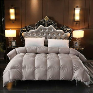 HтӂƂ􂦂Hє|ӂƂ(VO) zc ӂƂ Hѕzc Q |ӂƂ VO 􂦂  |ԂƂ O[  |ӂƂ Hъ|zc Hzc HѕzcVO