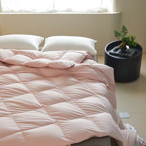 Hѕzc VO _E90% Ȃ |zc HтԂƂ Hъ|zc 220*240B H ~ ~p Hzc g |ӂƂ |zc zCg zc  H i ̃Lg t