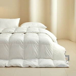 Hѕzc VO _E90% Ȃ |zc HтԂƂ Hъ|zc 220*240B H ~ ~p Hzc g |ӂƂ |zc zCg zc  H i ̃Lg t