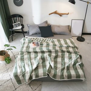 6dDK[[Pbg  VO  t@ubN Q ^IPbg Pbg uPbg K[[ K[[Pbg hbg   킢 JCC 150*200 | 6d  J[11 [΍ 