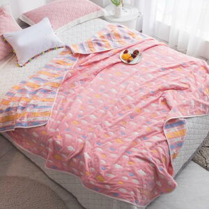 6dDK[[Pbg  VO  t@ubN Q ^IPbg Pbg uPbg K[[ K[[Pbg hbg   킢 JCC 150*200 | 6d  J[11 [΍ 