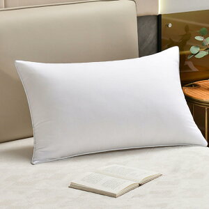 NbV g 100%n Ȃґɋlߍ  􂦂 k[hNbV Ci[NbV ӂӂ \ 46*71cm 킢 k[hwăNbVׂȂ zCg \t@[