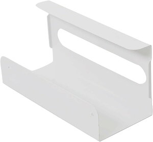 y[p[^Iz_[ Ǌ| ݂艺 bN Lb` eBbV {bNXeBbV P[X Lb`y[p[ {bNX [ Ǌ| ȃXy[X ݂˒I fXN VFt 䏊 