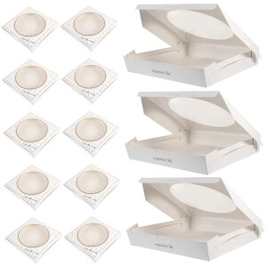 20  NtgsU{bNX sUXCX{bNX sŨ_{[ sUMtg{bNX sȖz{bNX sU̕ pC i{[̃sU ȃsU̔ 