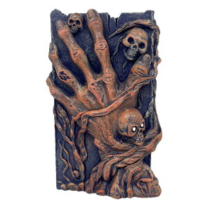 XJ ubNGh,XJ ubNGh̑ | IpXJubNGhubNGh Be[WubNGhȃubNGh,ϖՐubNGhuNtgf