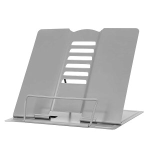  ubNX^h ML ܂肽 ubNXg 6iK Ǐ ubNAbv  ʑ ڂɗD { y ubNz_[ ^ XΑ { d ׋ Ǐp O