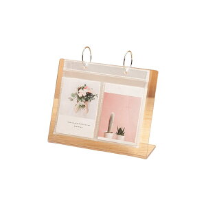 ʐ^ătHgAoXNbvubN J_[`ʐ^ăAo tHgAo y[W߂AofXNgbvAoAN DIYʐ^W ƋLOW a LO