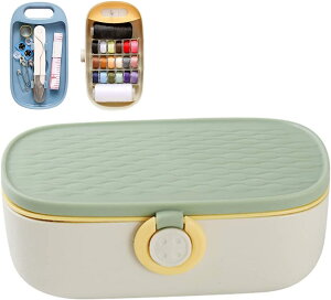 ٖDZbg \[COZbg ٖD  Zbg | ٖDZbg dw e  قZbg g p [ l w j̎q ̎q wZ ƒp 킢 RpNg [