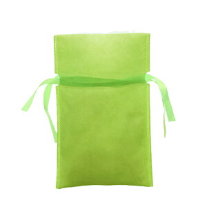 { bsO  ZtbsO  В  S M LTCY Mtg v[g  蕨 ȒP  o^C a ̓ ̓ hV̓ zCgf[ NX}X 1Z