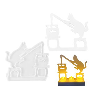 L[hALW[h - L̃VR[hLނ^ | Lhz_[CT[gVR[^ NtgZg΍p^^Ƃ̑