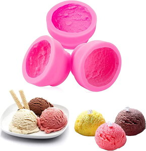 3Zbg VR[h ACXN[{[ ^ P[LtH_ diy `R[g A}Zs[ ΍p NC  Ό ^ \[v Sy [h [h ^ nhC