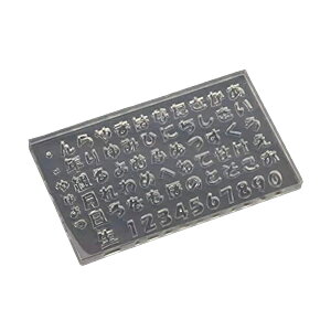 Ђ炪  VR[h VR^ W nhCh