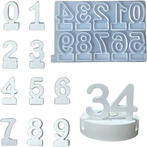 VR[h At@xbg W  W [h ANZT[ `[ Lh A}Xg[ VR[h W ^ nhCh Ntgp ^g (Yn)