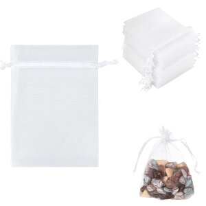 bsO  100 10*15cm I[KW[В I[KW[ В  bsO [izCgj