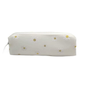 yP[XMeʃ_uƂăyܑ@\|[`yăc[yP[XMfCW[yʂӂł΂Mꕶ[[obOσ|[`̎qwwZw