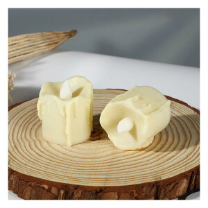 LhCg LEDLh 12Zbg ꂽEdl 傫 h炮 eB[Cg dr NX}X {  S ֗  dF p  O ͋C 