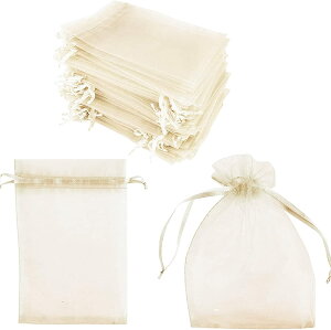 В܃I[KW[bsO n   a  TVFpobO v[g v`Mtg WG[ ANZT[ َq  50 10cm X 12cmiItzCgj