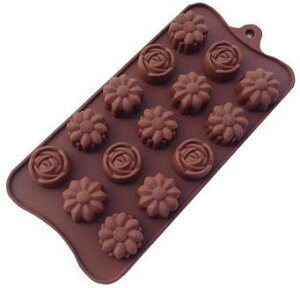 TCY Ȃ15 uَq ΌALhɂoX{̌^ɂI VR[h tFCNXC[c VR[h VK[Ntg Sy ^E^ 