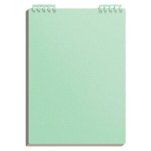 gbvoC_[m[gubNAgbvO\ȃm[gubN - Ԃm[g@\gbvoC_[ | Ԃm[g A5TCY ƒwKpi pbh 60