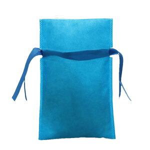 { bsO  ZtbsO  В  S M LTCY Mtg v[g  蕨 ȒP  o^C a ̓ ̓ hV̓ zCgf[ NX}X 1Z