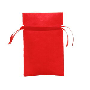 { bsO  ZtbsO  В  S M LTCY Mtg v[g  蕨 ȒP  o^C a ̓ ̓ hV̓ zCgf[ NX}X 2Z