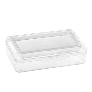 dwyobOAdwyP[X, , ړICN{bNXAwAj̎qA̎q̑eʕpi