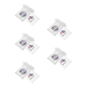 В ВobO I[KU TVF|[` 50 10x15cm  MtgobO v[g bsO  WG[ ANZT[[ EFfBO p[eB[